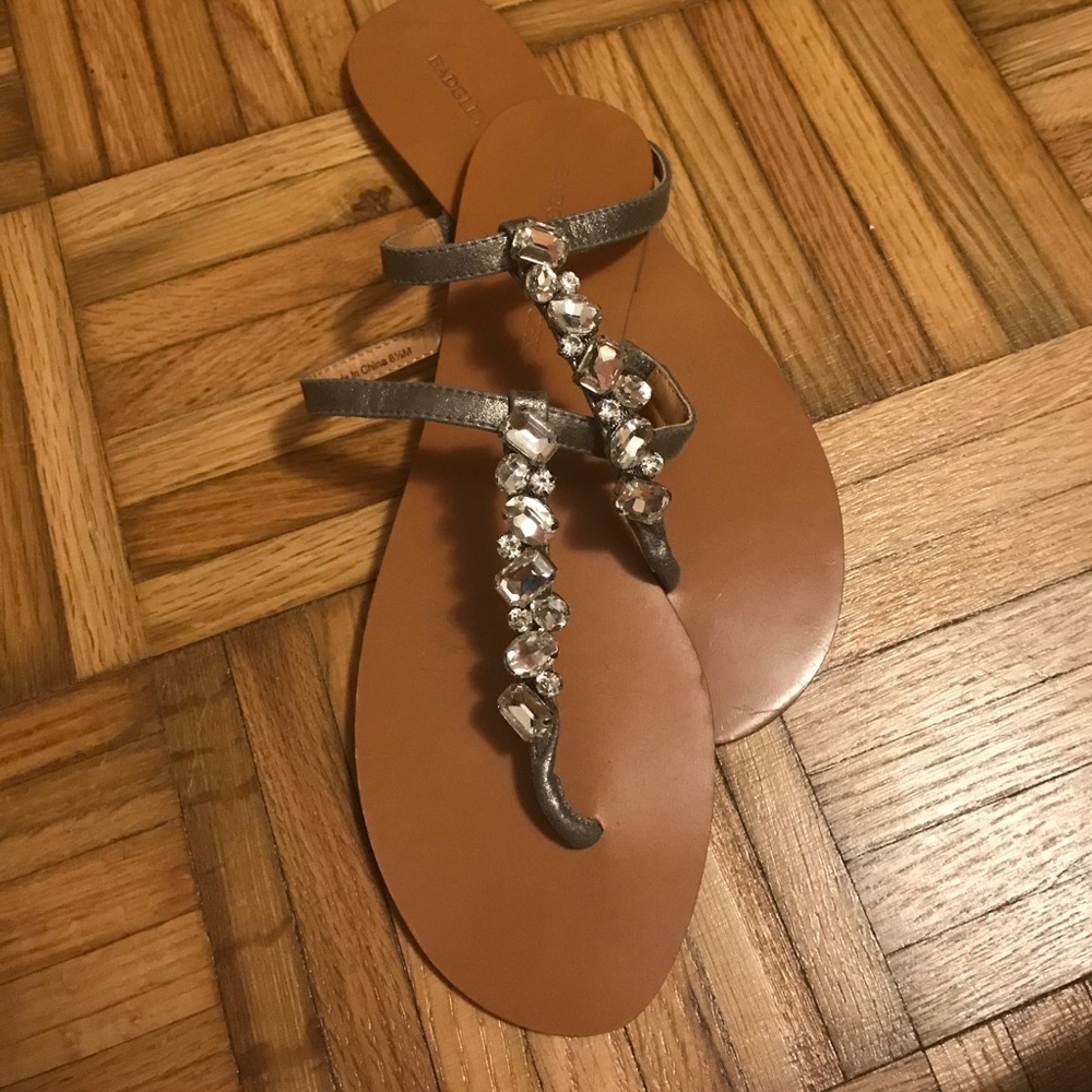 Sandals - Picture 5 of 7